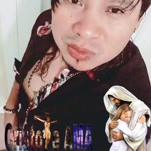 Meet your Posher, Perez